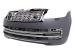 Pachet Exterior Land Range Rover Vogue L405 (2013-2017) Conversie la 2023 Design