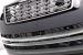 Pachet Exterior Land Range Rover Vogue L405 (2013-2017) Conversie la 2023 Design