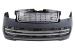 Pachet Exterior Land Range Rover Vogue L405 (2013-2017) Conversie la 2023 Design