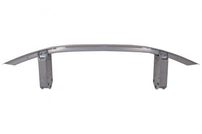 Armatura Fata Suport Tampon BMW Seria 5 F10 F11 (2009-2017)