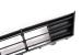 Grila Central Inferioara BMW Seria 5 F10 F11 LCI (2014-2017) Bara Fata Standard