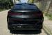 Pachet exterior complet BMW X6 G06 (2018-2022) X6M Design sport