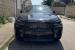 Pachet exterior complet BMW X6 G06 (2018-2022) X6M Design sport