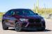 Pachet exterior complet BMW X6 G06 (2018-2022) X6M Design sport