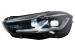 Faruri Full LED BMW X1 SUV F48 (2015-2020) Conversie de la Halogen la LED