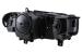 Faruri Full LED BMW X5 F15 (2013-2018) Conversie de la HID la LED
