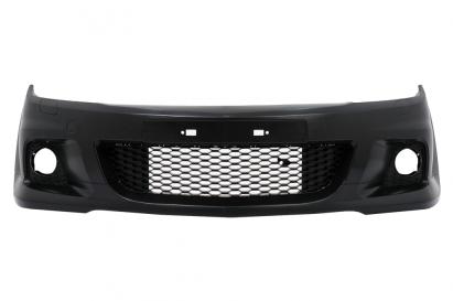 Bara Fata Opel Astra H (2004-2009) Design OPC