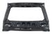 Pachet Exterior Complet Totota Land Cruiser J200 (2008-2016) Conversie la 2022 Design