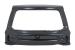 Pachet Exterior Complet Totota Land Cruiser J200 (2008-2016) Conversie la 2022 Design