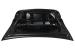 Kit exterior complet Mercedes S-Class W221 2005-2013 conversie W223 S63