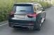 Pachet exterior complet Mercedes GLC X254 SUV 2022+ design GLC43