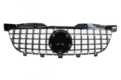 Grila Centrala Mercedes Sprinter 906 NCV3 (2009-2013)