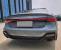 Pachet Exterior Complet Audi A7 4G Facelift (2015-2017) Wide RS Design Conversie la 2020+