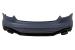 Pachet Exterior Complet Audi A7 4G Facelift (2015-2017) Wide RS Design Conversie la 2020+