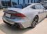 Pachet Exterior Complet Audi A7 4G Facelift (2015-2017) Wide RS Design Conversie la 2020+