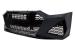 Pachet Exterior Complet Audi A7 4G Facelift (2015-2017) Wide RS Design Conversie la 2020+