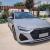 Pachet Exterior Complet Audi A7 4G Facelift (2015-2017) Wide RS Design Conversie la 2020+
