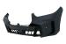 Pachet exterior complet BMW X5 G05 LCI 2023+ M-Tech Design