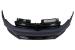 Pachet Complet Exterior VW Golf 6 Hatchback (2008-2013) R20 Look