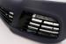 Pachet Complet Exterior VW Golf 6 Hatchback (2008-2013) R20 Look