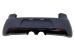 Pachet Complet Exterior VW Golf 6 Hatchback (2008-2013) R20 Look