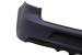 Pachet Complet Exterior VW Golf 6 Hatchback (2008-2013) R20 Look