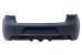 Pachet Complet Exterior VW Golf 6 Hatchback (2008-2013) R20 Look