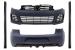 Pachet Complet Exterior VW Golf 6 Hatchback (2008-2013) R20 Look