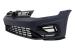 Kit Exterior Complet VW Golf 7 VII (2013-2017) 7.5 R Design
