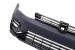Kit Exterior Complet Golf 7.5 Facelift Hatchback (2017-2020) R Design