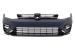 Kit Exterior Complet Golf 7.5 Facelift Hatchback (2017-2020) R Design