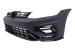 Kit Exterior Complet Golf 7.5 Facelift Hatchback (2017-2020) R Design
