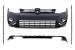 Kit Exterior Complet Golf 7.5 Facelift Hatchback (2017-2020) R Design