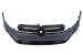 Kit Exterior Complet Golf 7.5 Facelift Hatchback (2017-2020) R Design