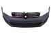 Kit Exterior Complet VW Golf 7 VII (2013-2017) 7.5 GTI Design