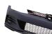 Kit Exterior Complet VW Golf 7 VII (2013-2017) 7.5 GTI Design