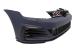 Kit Exterior Complet VW Golf 7 VII (2013-2017) 7.5 GTI Design