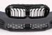 Pachet Exterior Complet BMW Seria 5 F10 (2010-2017) Conversie la G30 LCI M5 Design