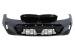 Pachet Exterior BMW Seria 3 G20 (2018-2022) Upgrade la LCI Design