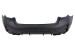 Pachet Exterior BMW Seria 3 G20 (2018-2022) Upgrade la LCI Design