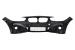 Pachet Exterior BMW Seria 1 F20 LCI (2015-2018) M-Technik Design
