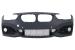 Pachet Exterior BMW Seria 1 F20 LCI (2015-2018) M-Technik Design