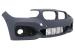 Pachet Exterior BMW Seria 1 F20 LCI (2015-2018) M-Technik Design