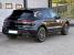 Pachet exterior Porsche Macan 95B 2014-2023 conversie GTS Design