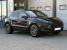 Pachet exterior Porsche Macan 95B 2014-2023 conversie GTS Design