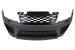 Pachet exterior Range Rover Sport L494 2013-2017 conversie facelift 2019 SVR
