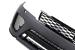 Pachet exterior Range Rover Sport L494 2013-2017 conversie facelift 2019 SVR