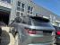 Pachet exterior Range Rover Sport L494 2013-2017 conversie facelift 2019 SVR