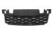 Pachet exterior Range Rover Sport L494 2013-2017 conversie facelift 2019 SVR