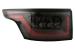 Pachet exterior Range Rover Sport L494 2013-2017 conversie facelift 2019 SVR